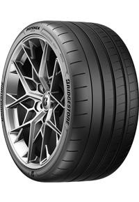 Bridgestone POTENZA RACE - 265/35-19 98Y Tires | Big Brand Tire